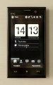 HTC T8290 WiMAX