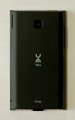 HTC T8290 WiMAX