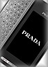 LG KF900 Prada comes with D1 video recording, 900/2100 MHz 3G
