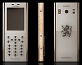 Mobiado 105