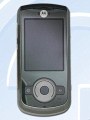 Motorola VE66