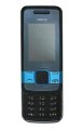 Nokia 7110 slide