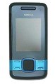 Nokia 7110 slide