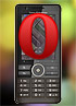Opera Mobile 9.5 adds Widgets, runs on UIQ phones too