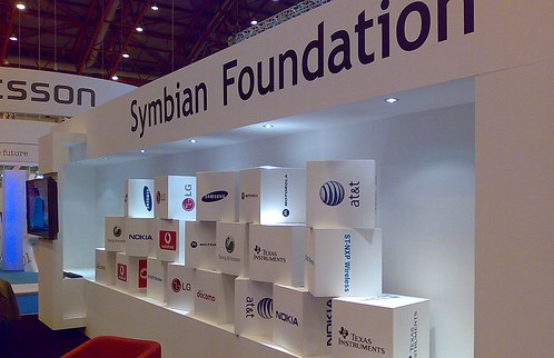 Symbian Foundation