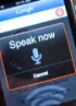 Google voice search coming to the iPhone really soon