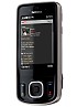 Nokia announces Nokia 6260 slide feature phone, writes S40 history