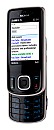 Nokia 6220 slide