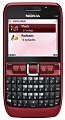 Nokia E63