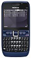 Nokia E63