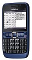 Nokia E63