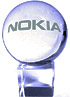 Nokia 2008-2009 smartphone roadmap surfaces