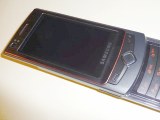 Samsung S8300