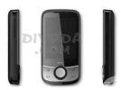HTC 2009 lineup