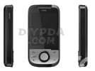 HTC 2009 lineup