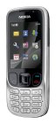 Nokia 6303 classic