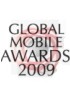3 INQ1 is the best handset for 2009, GSMA awards announced