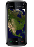 North American version of Nokia 5800 XpressMusic lands at $399