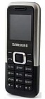 Samsung E1125