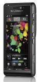 Sony Ericsson Idou