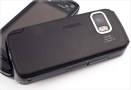 Nokia 5800 XpressMusic Black