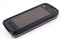 Nokia 5800 XpressMusic Black