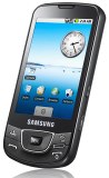 Samsung i7500