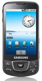 Samsung i7500