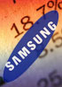 Samsung Q1 results: phones did well, the rest not so much