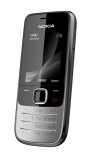 Nokia 2730 classic