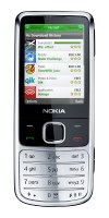Nokia Ovi Store