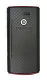 Samsung B7300