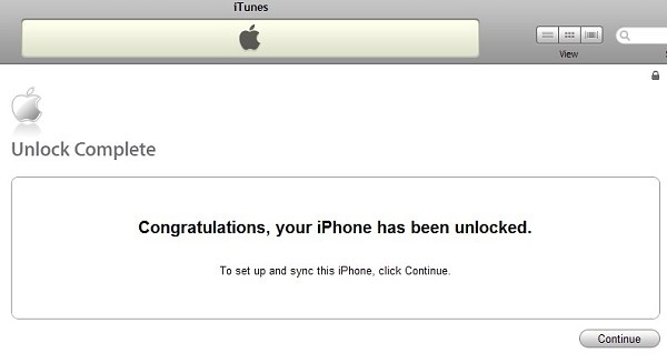 iPhone 3G gets unlocked under 3.0 OS, iPhone 3G S still waiting