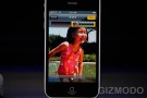 Apple iPhone 3GS