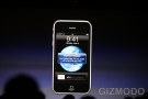 Apple iPhone 3GS