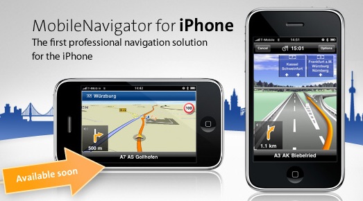 navigon navigator 7 crack