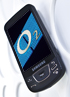UK getting Samsung I7500 Galaxy through O2 network exclusively