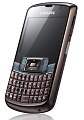 Samsung B7320 OmniaPRO