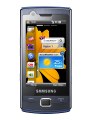 Samsung B7300 OmniaLITE