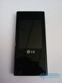 LG BL42