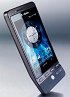 T-Mobile UK to offer the G2 Touch (HTC Hero) starting tomorrow