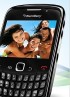 BlackBerry 8520 now available in Vodafone UK, free on contract