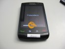 BlackBerry 9520 Strom 2