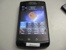 BlackBerry 9520 Strom 2