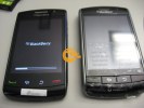 BlackBerry 9520 Strom 2