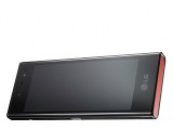 LG BL40 Chocolate