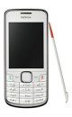 Nokia 3208c