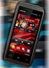 Nokia 5530 XpressMusic gets updated, v. 30.0.009 now available