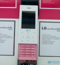 LG BL20 New Chocolate