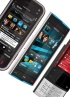 Nokia officially announce N97 mini and unveil X3 and X6